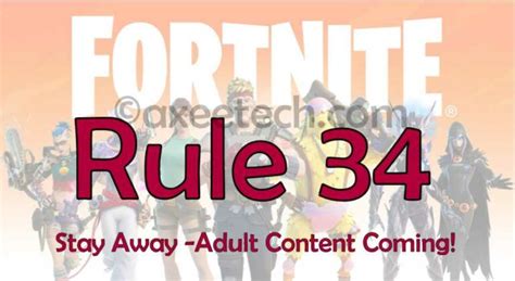 fortnite rule 32|Fortnite Rules: What Do Rules 12, 32, 33, 34, 63, 64,。